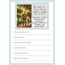 READING COMPREHENSION WORKSHEETS 1 (5. SINIF)