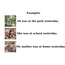 SIMPLE PAST TENSE 1. BOOKLET