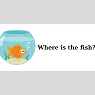 SPEAKING CARDS FOR 2ND GRADE 