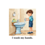 SIMPLE PRESENT TENSE 