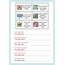 READING COMPREHENSION WORKSHEETS 2 (5. SINIF)