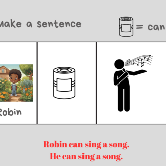 MAKING SENTENCES ACTIVITIES 2 (5. SINIF)