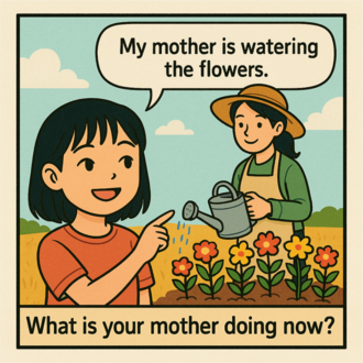 REVISION SPEAKING CARDS FOR 5TH GRADE