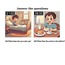 SPEAKING CARDS (5. SINIF)