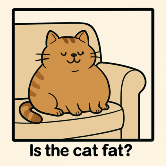 ADJECTIVE CARDS