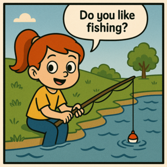 GAMES & HOBBIES SPEAKING CARDS