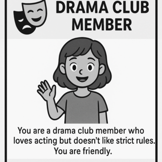 MY SCHOOL COLORING CARDS