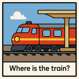 PREPOSITIONS LEARN WITH FUN!