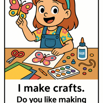 FREE TIME SPEAKING CARDS