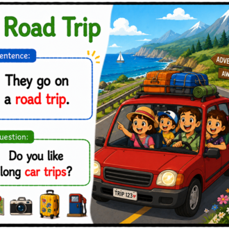 SUMMER ESL BOOKLET