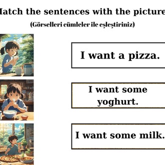 4TH GRADE 2ND TERM REVISION CARDS