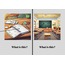 SPEAKING CARDS (4.SINIF)
