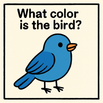 COLORS