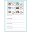 READING COMPREHENSION WORKSHEETS 2 (5. SINIF)