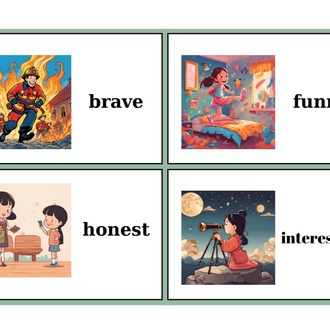 MOVIES READING COMPREHENSION WORKSHEETS 