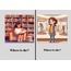 SPEAKING CARDS (4.SINIF)