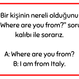 WHERE QUESTION CARDS