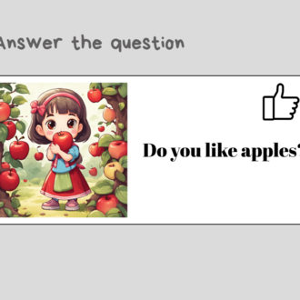 2ND GRADE 2ND TERM REVISION CARDS