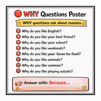 WH QUESTIONS BUNDLE