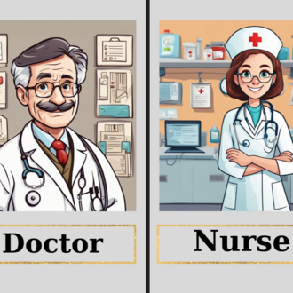 JOBS FLASHCARDS 