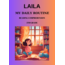 LAILA 