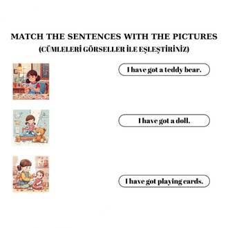 3RD GRADE 1ST TERM REVISION