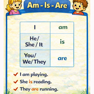PRESENT CONTINUOUS TENSE SPEAKING CARDS- PERSONAL LIFE