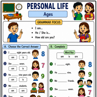 2ND GRADE GRAMMAR & READING COMPREHENSION BUNDLE