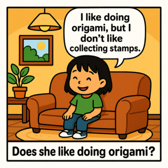 LET'S TALK ABOUT MIZUKI (SPEAKING CARDS)