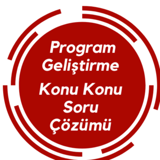 YOUTUBE KONU KONU SORU ÇÖZÜMLERİ VİDEO SORULARI
