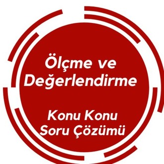 YOUTUBE KONU KONU SORU ÇÖZÜMLERİ VİDEO SORULARI