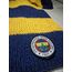 Fenerbahçe Atkı