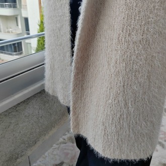 Kadın Atkı