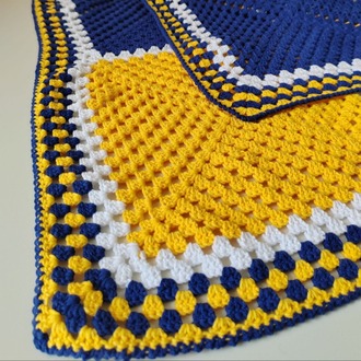 Fenerbahçe Battaniye