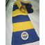 Fenerbahçe Atkı
