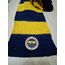 Fenerbahçe Atkı