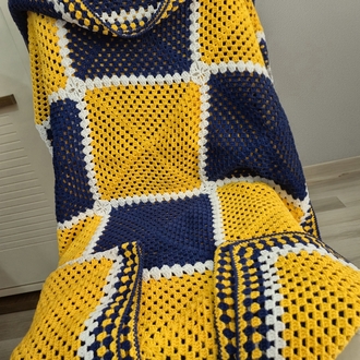 Fenerbahçe Battaniye