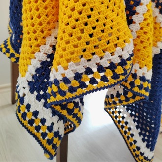Fenerbahçe Battaniye