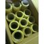 45x100 Holtmelt Koli Bantı 