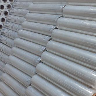 300 Metre 2,4 kg 6 adet 