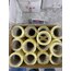 45x100 Holtmelt Koli Bantı 