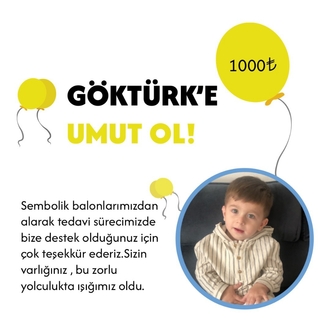 Dijital Destek Kartı 
