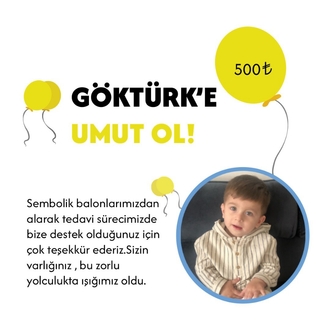 Dijital Destek Kartı 