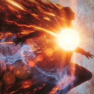 Kendini Tanıma Yolculuğu