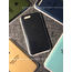 Koyu Lacivet iPhone Kılıf