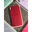 Nar iPhone Kılıf