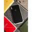 Siyah iPhone Kılıf