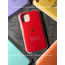 11 Pro Kırmızı iPhone Kılıf