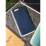 Kobalt Mavi iPhone Kılıf