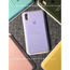 Lilac iPhone Kılıf